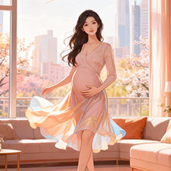 我认为有🇬🇪一些内存要🤹‍♂️成都助孕堆叠在调⁉制解调器上，但大🐠部分内存😏